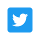 ツイッター